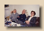 100-ti rodjendan 2007